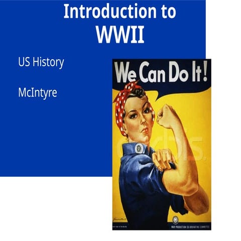 WWII causes final.ppt world ward 2 dsdsfkfah