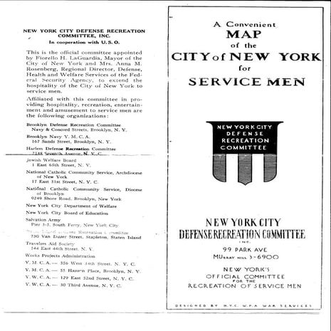 Wwii nyc map_bw0001