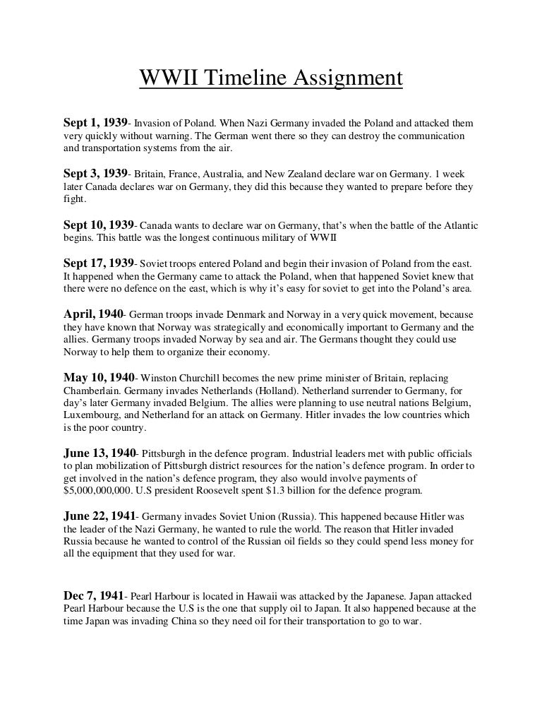 write a argumentative essay examples book