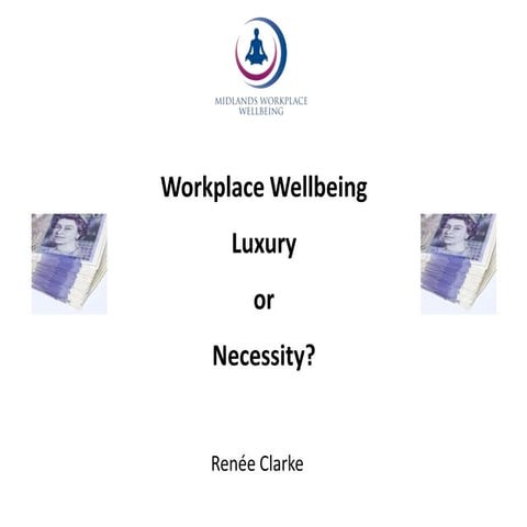 Healthy Work Environment Photo Inspiration