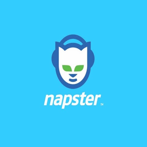 Ww Napster Mobile