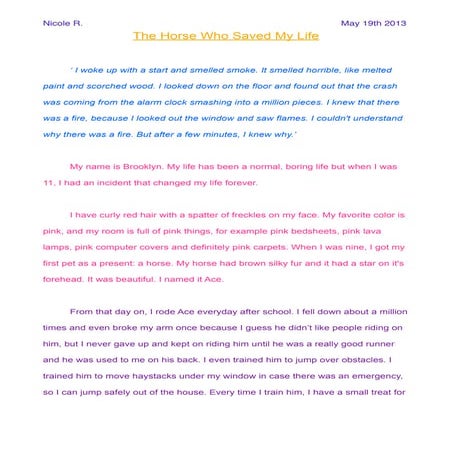 Wwp4rd.nicole rfb copy