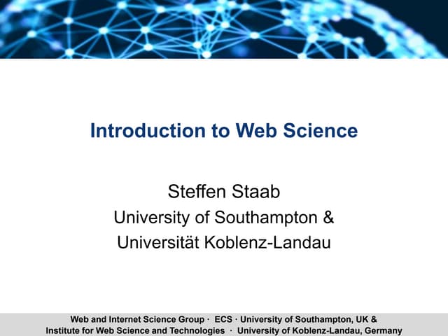 Wwsss intro2016-final