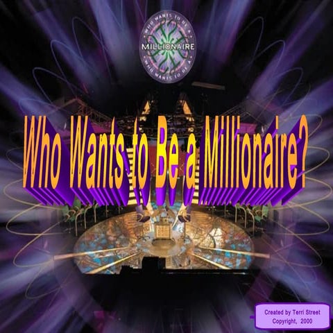 Wwtbam evolution game