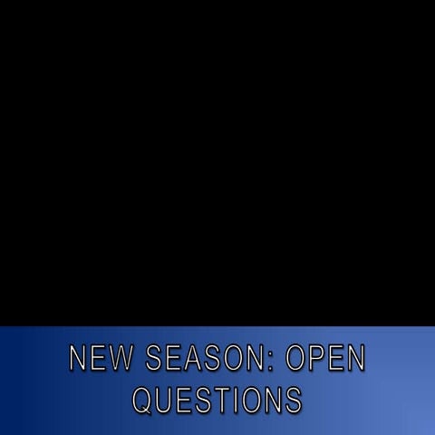 Writing Skills: WWTM GAME