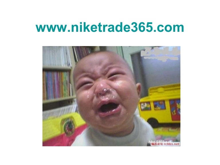 wholesale sneakers jordans