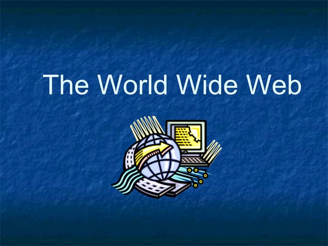 Www