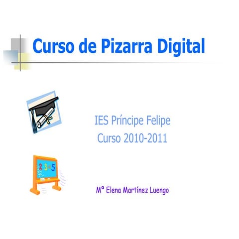 What's the weather like?