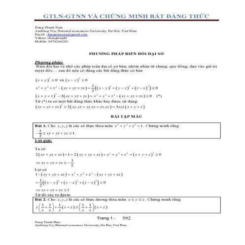 [Www.toancapba.net]  bđt-gtln và gtnn