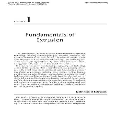 Www.asminternational.org content asm_store_files_06826g_chapter_1