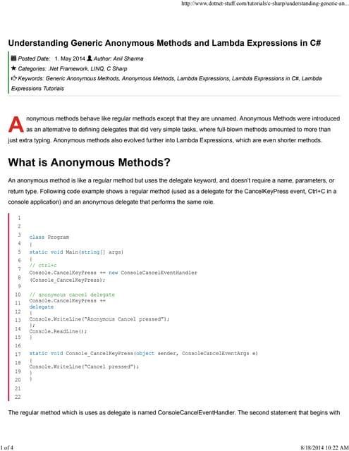 tutorials-c-sharp_understanding-generic-anonymous-methods-and-lambda-expressi...