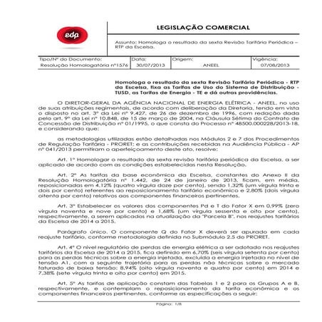 Trabalenguas | PPS