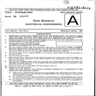 (Www.entrance exam.net)-civil servi...