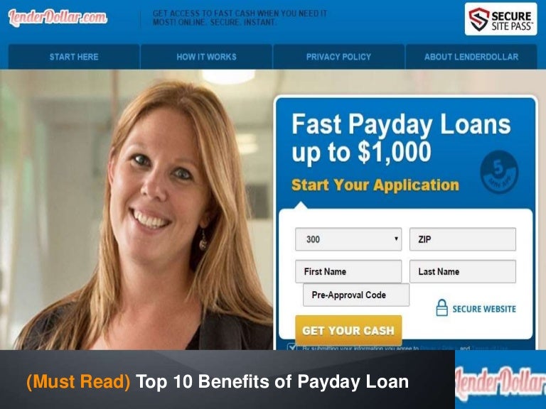 payday advance financial loans zero credit rating