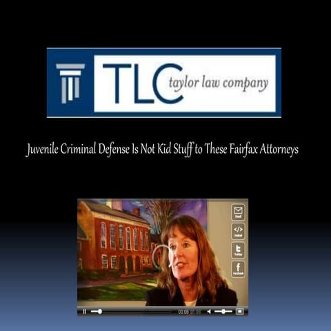 Www.taylorlawco.com