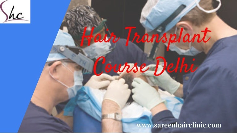 Graduate application requirements picture