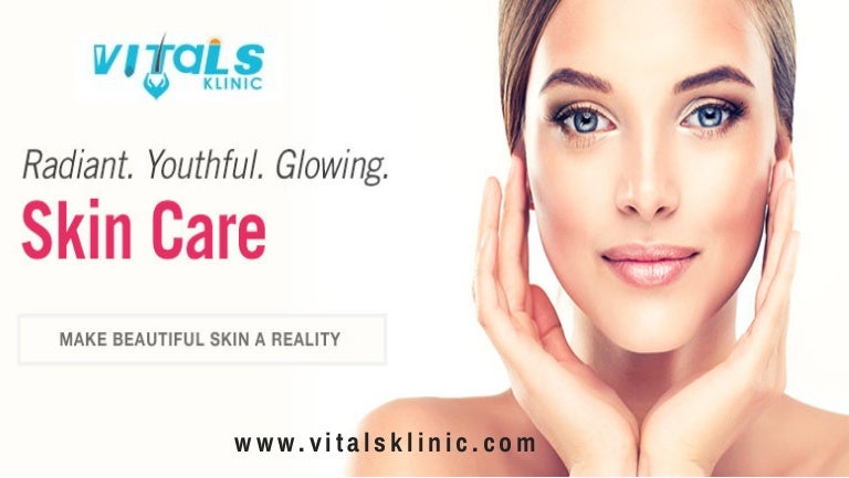 bangalore treatment skin Problems Treatment Bangalore In Skin  for Care  Skin PCOS