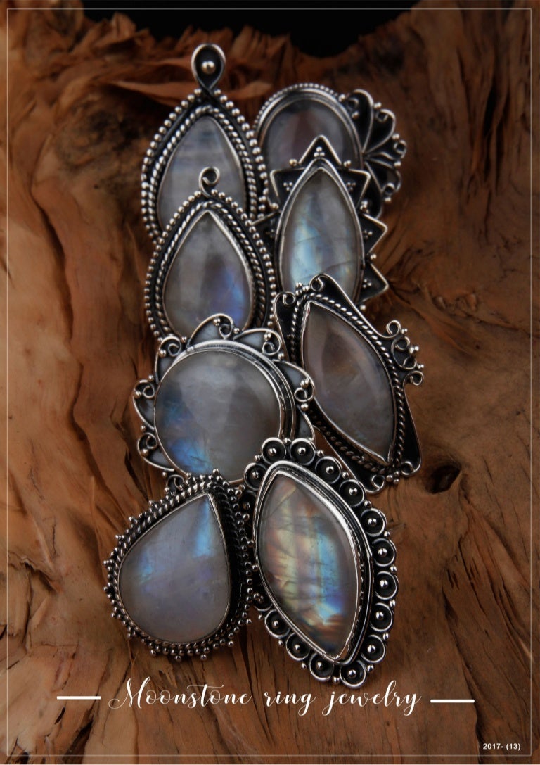 Silver Jewelry Manufacturer India