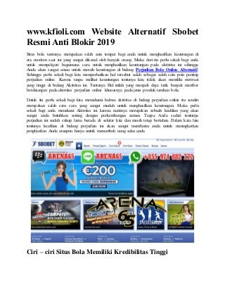 situs togel resmi 2019