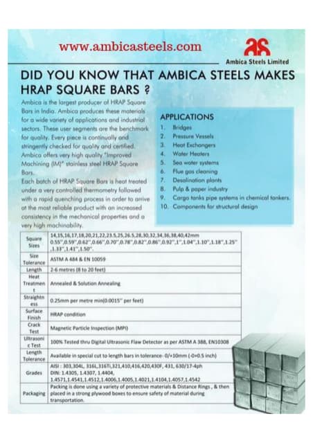 Ferritic Stainless Steel.pptx