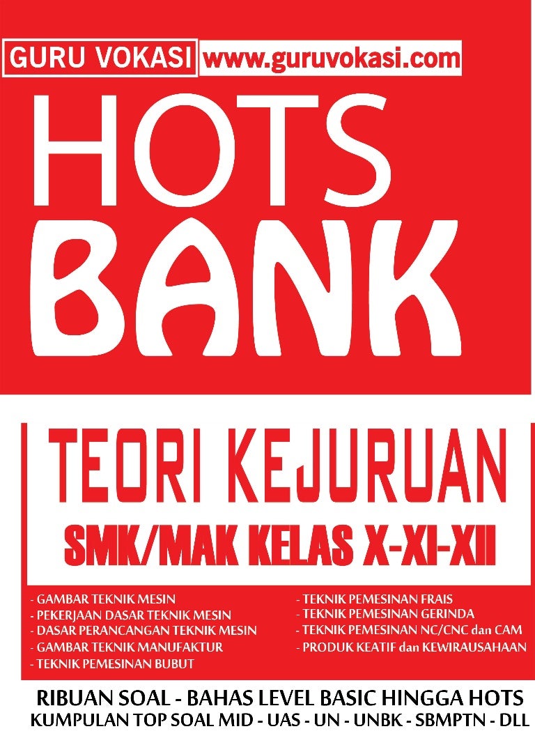 Latihan Dan Pembahasan Soal Mekanika Teknik