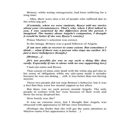 [Www.asianovel.com]  -tensei_saki_ga_shoujo_manga_no_shiro_buta_reijou_datta_...