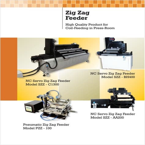 AUTOMATIC LINES FOR CIRCLE CUTTING FROM COIL