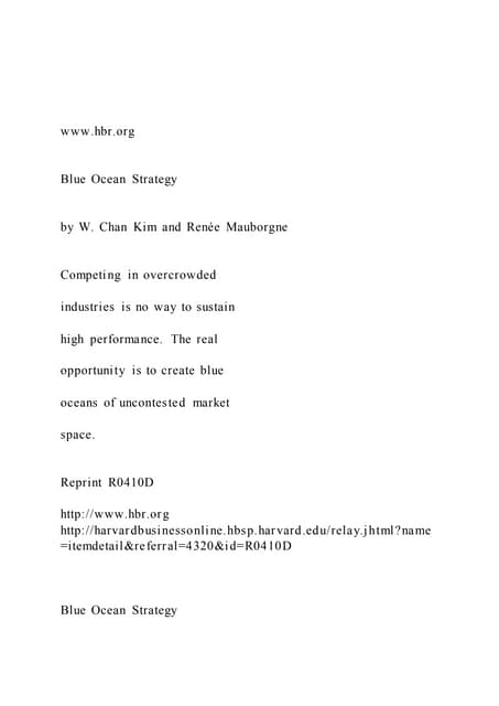Write a short, 300 word paper, reflecting on your internship and how | DOCX