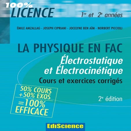 espace etudiant.licence 1er/2 anneé 