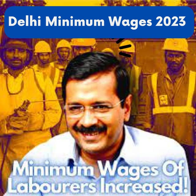 Minimum Wages 2024 Delhi Pdf Bettye Guinevere minimum-wages-2024-delhi-pdf-bettye-guinevere