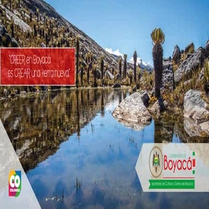 www.boyaca.gov_.co_SecCultura_images_Noticias_Brochure-Fitur.pdf