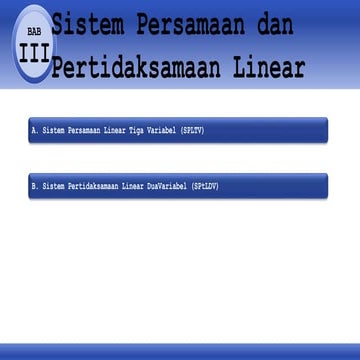 _www.dewan.guru_Matematika-Kelas-X-Bab-3-Sistem-Persamaandan-Pertidaksamaan-L...