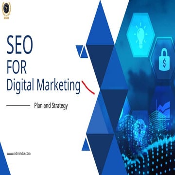 BEST DIGITAL MARKETING INSTITUTE IN BANGALORE PPT