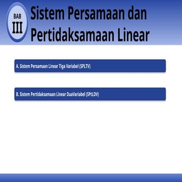 _www.dewan.guru_Matematika-Kelas-X-Bab-3-Sistem-Persamaandan-Pertidaksamaan-L...