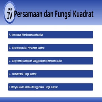 _www.dewan.guru_Matematika-Kelas-X-Bab-4-Persamaan-dan-FungsiKuadrat.pptx