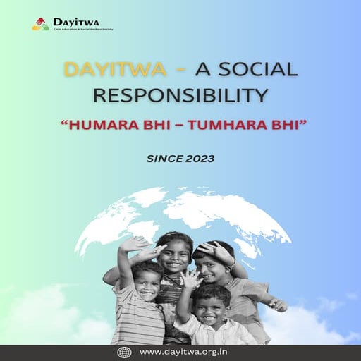 Empowering Communities Through Education, Health & Women Empowerment ...