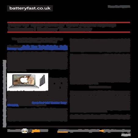 Www.batteryfast.co.uk how-to-take-care-of-your-apple-laptop-batteries-battery...