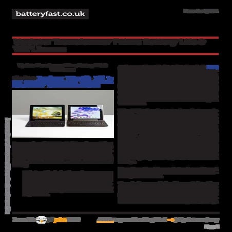 Www.batteryfast.co.uk update-transformer-prime-battery-life-wifi-issues