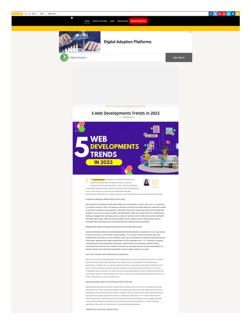 5 Reasons Why Choose AngularJS For Web Development.pdf