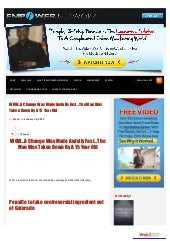 Mitsubishi fbc15 fbc20 fbc25 fbc30 forklift trucks service repair wor…