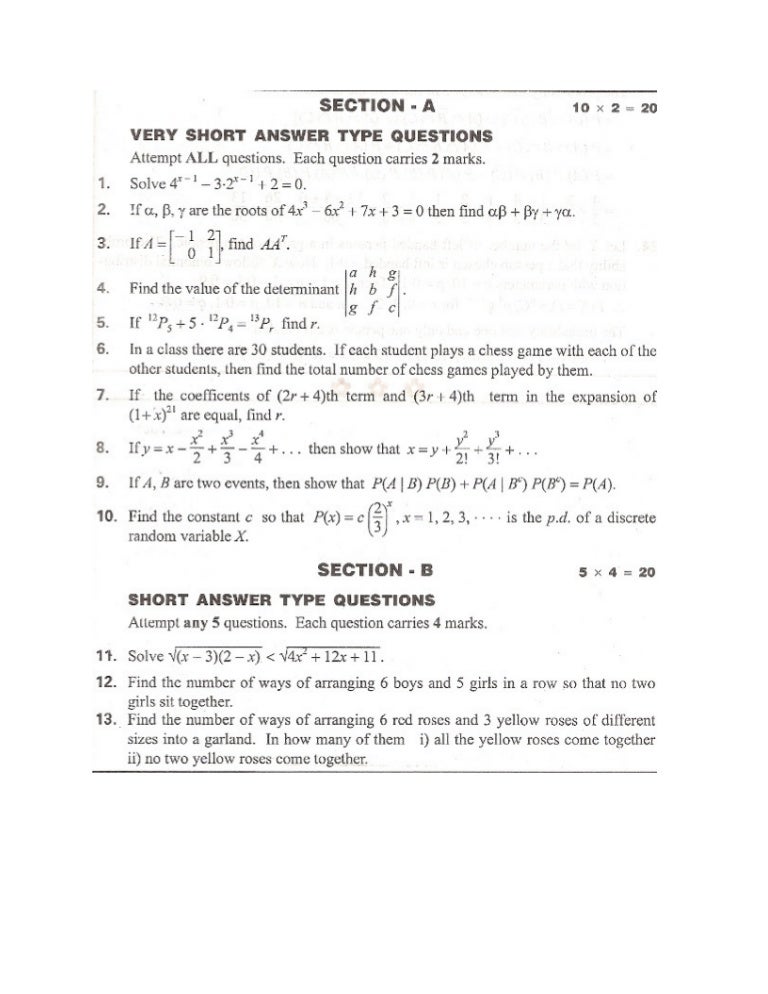 IIA-CIA-Part1 Fragenpool