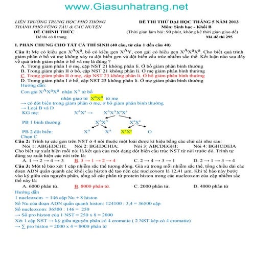 [Www.giasunhatrang.net]giai chi-tiet-de-sinh-vung-tau-thang-5-lan-2