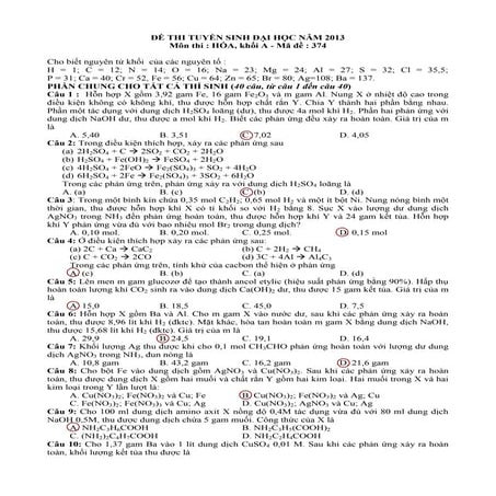 [Www.giasunhatrang.net]hoa khoi a_2013