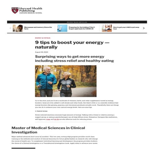 YOUR COFFEE ,YOUR METABOLISM,MADE BETTER