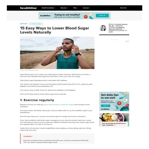 15-ways-to-lower-blood-sugar 