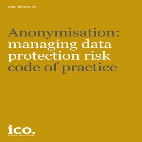 Www.ico.org.uk ~ media_documents_library_data_protection_practical_applicatio...