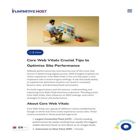 www-infinitivehost-com-blog-core-web-vitals-....pdf