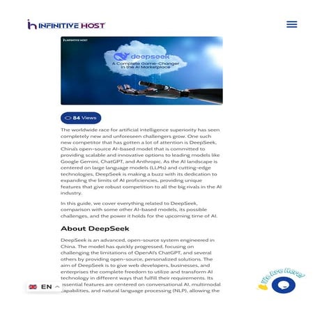 www-infinitivehost-com-blog-what-is-deepseek.pdf