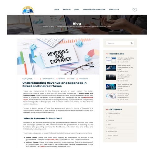 understanding-revenue-and-expenses-in-direct-and-indirect-taxes-.pdf