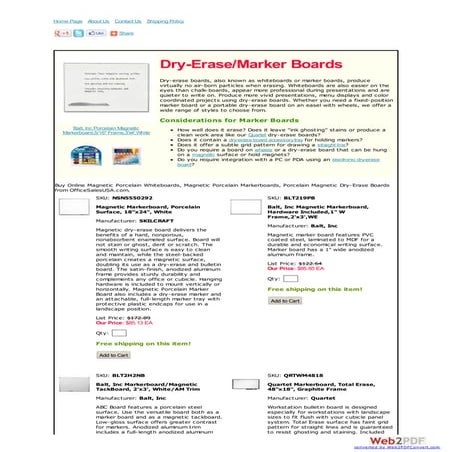 Www officesalesusa-com (1)